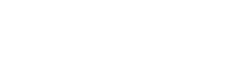 logo drogasil u