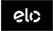 Elo