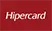 Hipercard