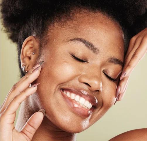 Aqui estará uma descrição sobre Produtos para unhas