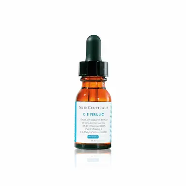 Sérum  Facial Anti-Idade SkinCeuticals C E Ferulic 15ml