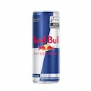 Energético Red Bull Energy Drink com 250ml