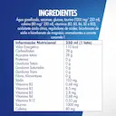 Energético Red Bull Energy Drink com 250ml