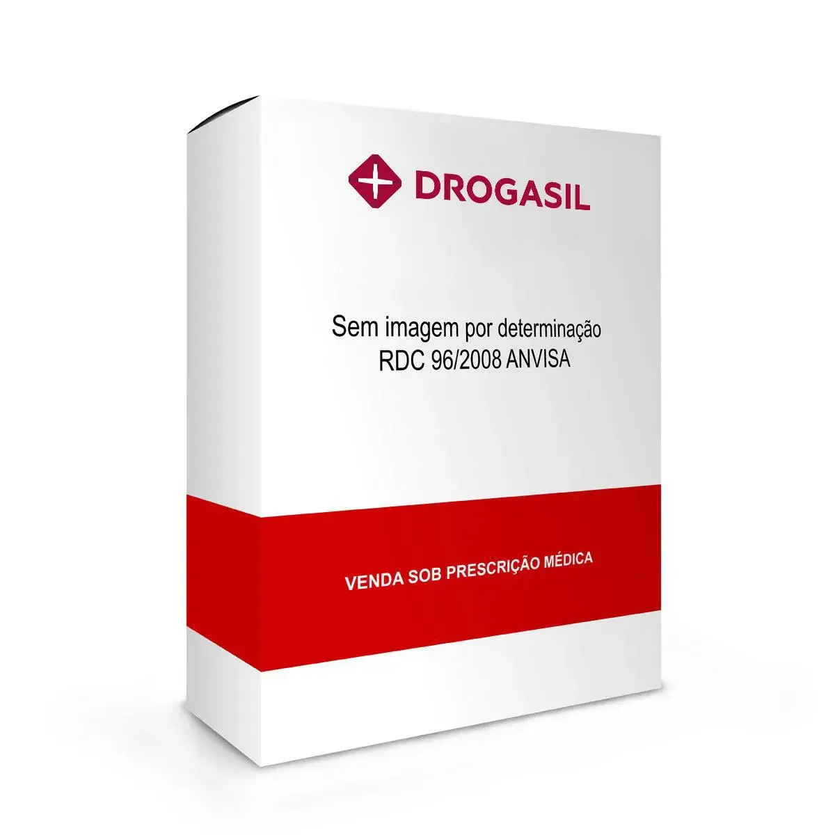 Monuril Fosfomicina Trometamol 5,631g 1 envelope