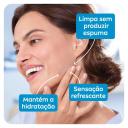Sabonete Facial em Gel Nivea Equilíbrio Protetor com 150ml