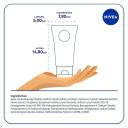 Sabonete Facial em Gel Nivea Equilíbrio Protetor com 150ml