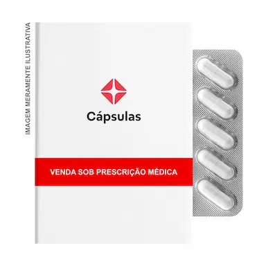 Bexai Diclofenaco 35mg 20 cápsulas