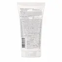 Protetor Solar Corporal Loção FPS 70 Neutrogena Sun Fresh 120ml