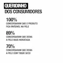 Protetor Solar Corporal Loção FPS 70 Neutrogena Sun Fresh 120ml