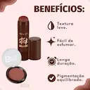 Produto Anymarket 17092025