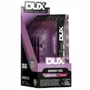 2025092201 Teste Maracuja