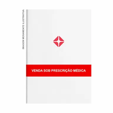 Cosopt Cloridrato de Dorzolamida 2,0 % + Maleato de Timolol 0,5% Solução Oftálmica 10ml