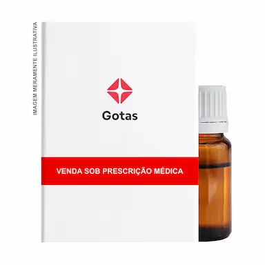 Polivitamínico Adeforte 50.000UI Solução em Gotas 15ml