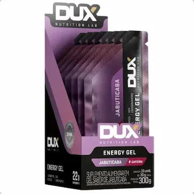 Produto Teste 1112222