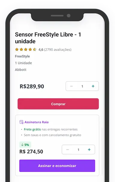 Produto Teste 1112222