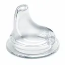 Copo de Treinamento NUK Active Cup Disney By Britto Azul 300ml