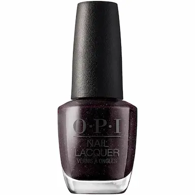 Esmalte OPI My Private Jet com 15ml