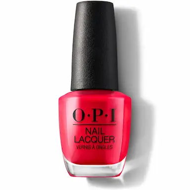 Esmalte OPI By Pupular Vote com 15ml
