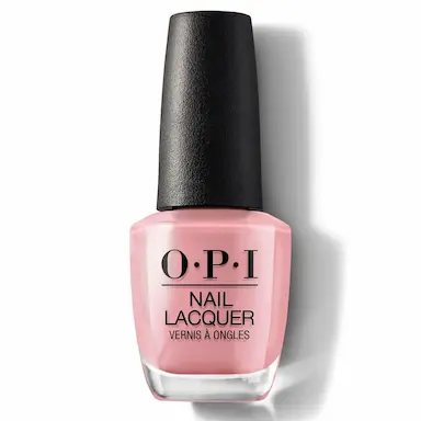 Esmalte OPI Tickle My France-Y com 15ml