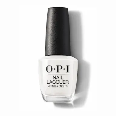 Esmalte OPI Kyoto Pearl com 15ml