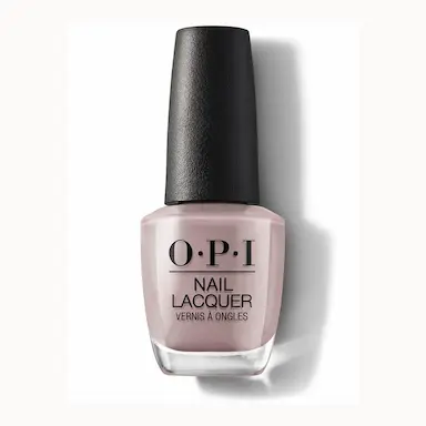 Esmalte OPI Berlin There Done That com 15ml
