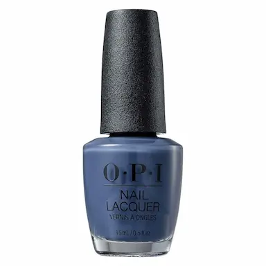Esmalte OPI Less Is Norse com 15ml