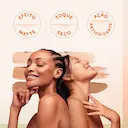 Protetor Solar Facial Episol Sec OC FPS60 Escuro 60ml