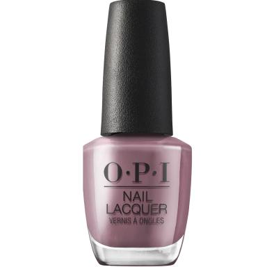 Esmalte OPI Claydreaming 15ml