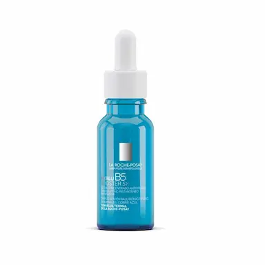 Sérum Anti-Idade La Roche-Posay Hyalu B5 Booster 5X 15ml
