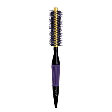 Escova de Cabelo Vertix Aluminum Pro 12 - 1 unidade