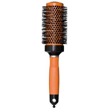 Escova de Cabelo Vertix Hot Thermal Anion 43 - 1 unidade