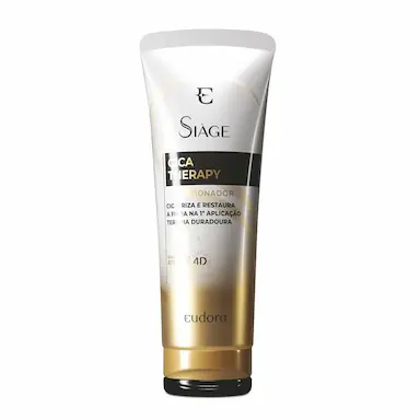 Condicionador Eudora Siàge Cica-Therapy 200ml