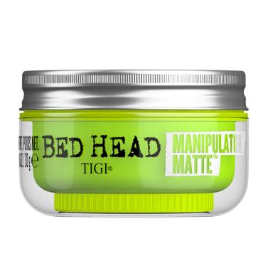 Bed Head Manipulator Matte 57g