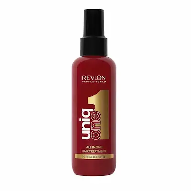 Leave-in Revlon Uniq One 10 em 1 150ml