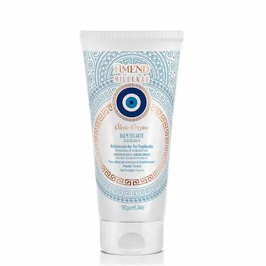 Balm Selante Amend Millenar Óleos Gregos 180g