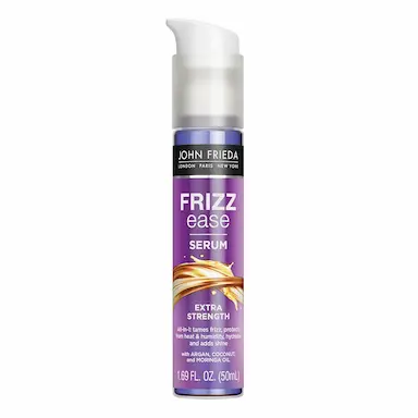 Serum John Frieda Frizz Ease Extra Strength 50ml