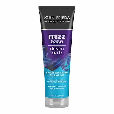 Shampoo John Frieda Frizz Ease Dream Curls 250ml