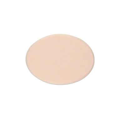 Esponja de Maquiagem Triss Oval 1 Unidade