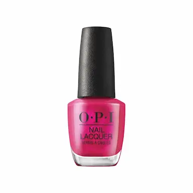 Esmalte OPI Blame The Mistletoe 15ml