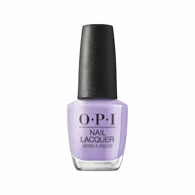 Esmalte OPI Sickeningly Sweet 15ml