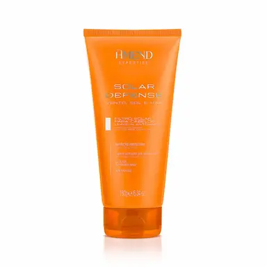 Filtro Solar Leave-in Amend Expertise 180g