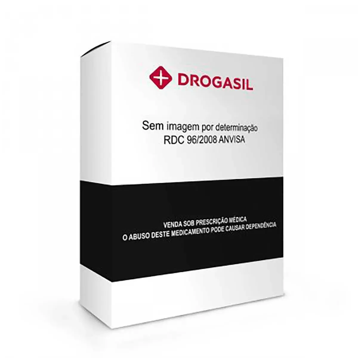 Vazy Cloridrato de Sibutramina Monoidratado 15mg 30 cápsulas