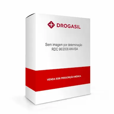 Digesan Bromoprida 4mg/ml Solução Oral Gotas 20ml