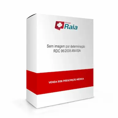 Digestina Bromoprida 4mg/ml Solução Oral 20ml