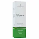 Sabonete Líquido Facial Glycare com 120ml