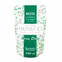 Sabonete Líquido Fiorucci Erva Doce Refil com 440ml