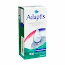 Colírio Adaptis 0,5% com 10ml
