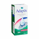 Colírio Adaptis 1% com 10ml