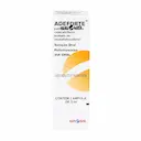 Suplemento Vitamínico Adeforte 10.000UI com 1 ampola de 3ml
