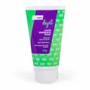 Creme Depilatório Facial Needs Aloe Vera com 40g